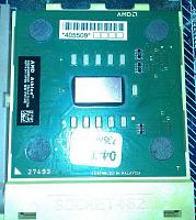 GA-7N400S-L + AMD Athlon XP 2500+ Barton-183231057_3_1000x700_materinskaya-plata-ga-7n400s-l-amd-athlon-xp-2500-barton-komplektuyuschie.jpg