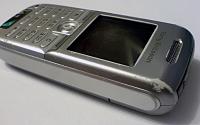 Sony Ericsson K300i (/)-dsc00874.jpg