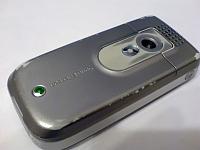Sony Ericsson K300i (/)-dsc00875.jpg