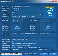Intel Core i7 2600k + Gigabyte GA-Z68X-UD3H-B3-cpuid.jpg