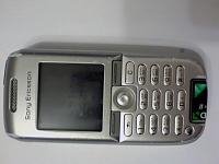 Sony Ericsson K300i (/)-dsc00877.jpg
