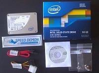  SSD Intel 330 60GB-11.jpg