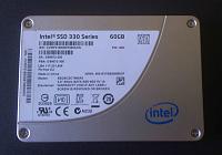  SSD Intel 330 60GB-22.jpg