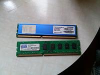 2x2GB DDR3 1333-cam00638.jpg