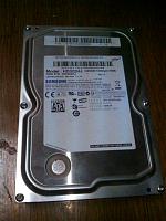 SATA HDD 320  Samsung HD322HJ-img_20150527_112153.jpg