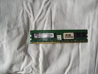 Kingston 2 GB DDR2 800 MHz-p1010150.jpg