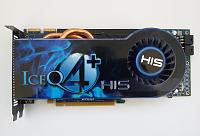 Radeon HD 4870 HIS IceQ4+ Turbo 1GB-20150529_095923-2.jpg