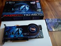 Radeon HD 4870 HIS IceQ4+ Turbo 1GB-20150529_100216-2.jpg