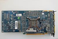 Radeon HD 4870 HIS IceQ4+ Turbo 1GB-20150529_095701-2.jpg