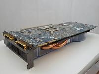 Radeon HD 4870 HIS IceQ4+ Turbo 1GB-20150529_095746-2.jpg