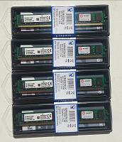Kingston DDR2 2GB, 4GB 800 PC2-6400-20150901_142528.jpg