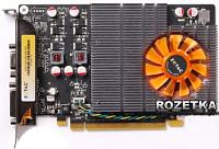 Zotac PCI-Ex GeForce GT 240 512MB GDDR5 600.-videogt240.jpg