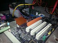  ECS K8M800-M2 754/AMD Sempron 2800+/1.5Gb-6uggzzgpyum.jpg