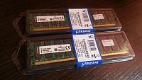 Kingston DDR2 4GB 800 PC2-6400 ( )-20150825_151639.jpg