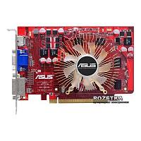 Asus PCI-Ex Radeon HD4670 512 MB GDDR3 (128bit) (750/1800) (DVI, VGA, HDMI)-1123826.jpg