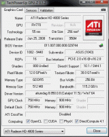 Asus ATI Radeon 4870 512Mb DDR5, 256 bit-asus.gif