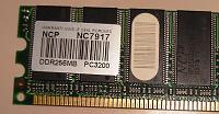 DDR1 PC3200 256MB-dsc00008.jpg