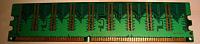 DDR1 PC3200 256MB-dsc00012.jpg