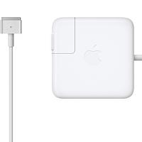   Apple Magsafe2    MacBook Pro,Air-img52965.450x450.jpg