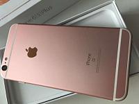 iPhone 6S Plus  32GB rose gold-iphone-6s-plus-64gb-rose-gold-bu-47182-0-1544739072.jpg