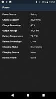 Sony Xperia X Dual-screenshot_battery_f5122_sony.jpg