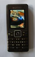 Sony Ericsson K770i-1.jpg
