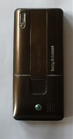 Sony Ericsson K770i-3.jpg
