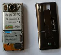 Sony Ericsson K770i-5.jpg