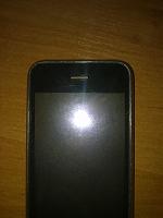 iPhone 3G 8GB !!!-22062011927.jpg
