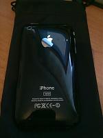 iPhone 3G 8GB !!!-22062011932.jpg
