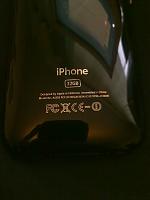 iPhone 3G 8GB !!!-22062011934.jpg