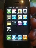 iPhone 3G 8GB !!!-22062011937.jpg