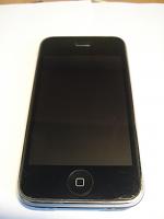 Apple Iphone 3GS 16gb,  ! !-dsc00483.jpg