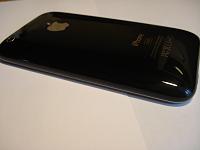 Apple Iphone 3GS 16gb,  ! !-dsc00486.jpg