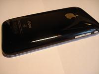 Apple Iphone 3GS 16gb,  ! !-dsc00487.jpg