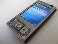 Nokia N95 , Nokia 6630, Star C5000 (2SIM)-img_1567.jpg