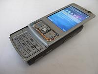 Nokia N95 , Nokia 6630, Star C5000 (2SIM)-img_1568.jpg