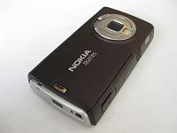Nokia N95 , Nokia 6630, Star C5000 (2SIM)-img_1570.jpg