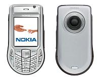 Nokia N95 , Nokia 6630, Star C5000 (2SIM)-nokia-6630.jpg