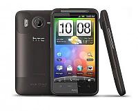 HTC Desire HD-4bc81f792f8ecbb401ff67b76d06d994.jpg