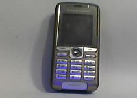 Sony Ericsson k320i    -1.jpg