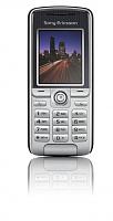 Sony Ericsson k320i    -3.jpg