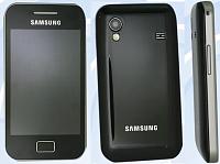     
: Samsung-GT-S5830-Galaxy.jpg
: 664
:	127.4 
ID:	1570