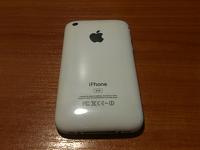 Apple iPhone 3G 8GB White-img_0027.jpg