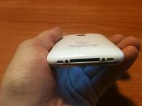 Apple iPhone 3G 8GB White-img_0030.jpg