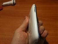 Apple iPhone 3G 8GB White-img_0031.jpg