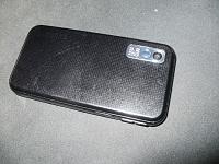 Samsung Star S5230-pa270045.jpg