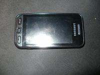 Samsung Star S5230-pa270046.jpg