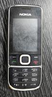Nokia 2700 Classic-izobrajenie-007.jpg