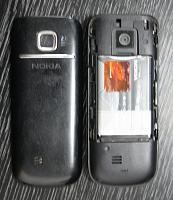 Nokia 2700 Classic-izobrajenie-009.jpg